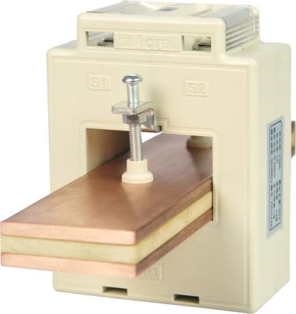 image019
