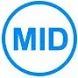 MID_WPS(001) MID_WPS(001)