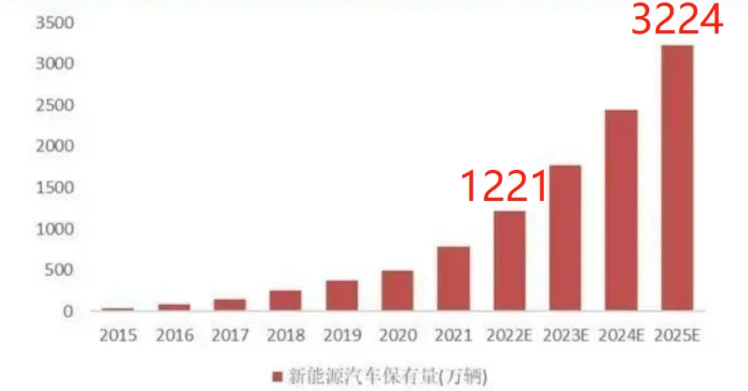 image003